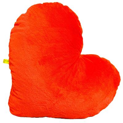 Подушка MeriToys Серце червоне 100 см (2050000319037)