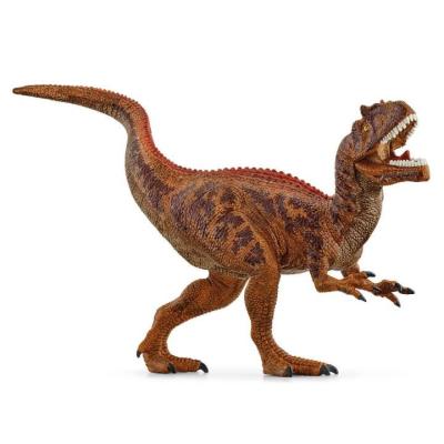 Фігурка Schleich Алозавр (15043)
