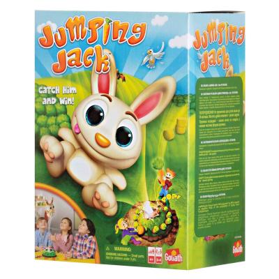 Настільна гра Goliath Джек Стрибунець (921350.006)