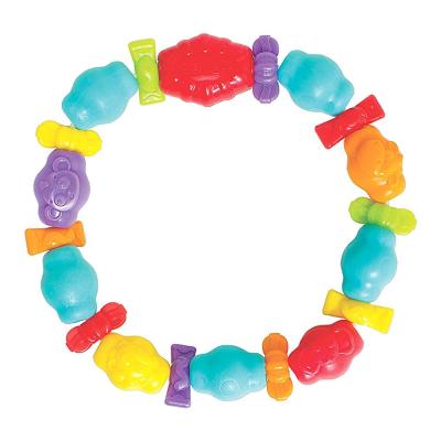 Прорізувач Playgro Намисто (0186338)