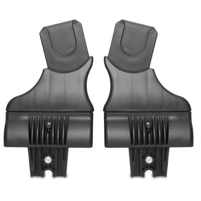 ​Адаптери до коляски Tutis (AK01)