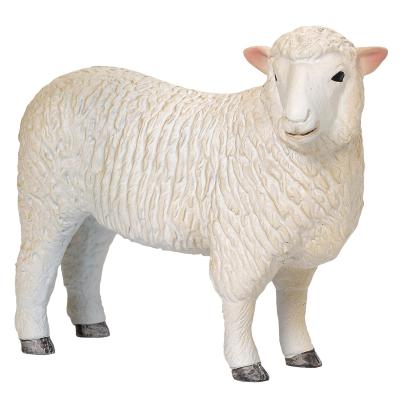 Фігурка Mojo Вівця (381064)