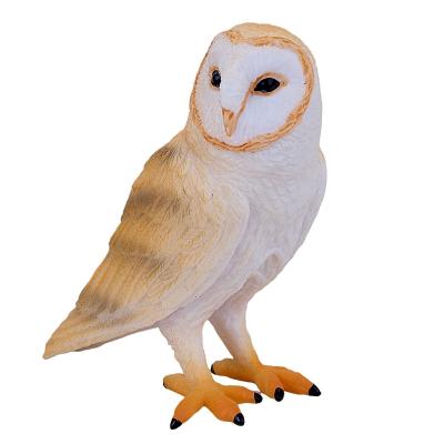 Фігурка Mojo Сипуха (381054)