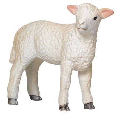 Фігурка Mojo Ягня (381065)
