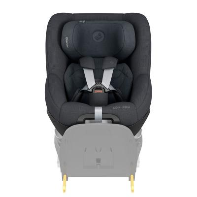 Автокрісло Maxi-Cosi Pearl 360 Pro authentic graphite (8053550110)