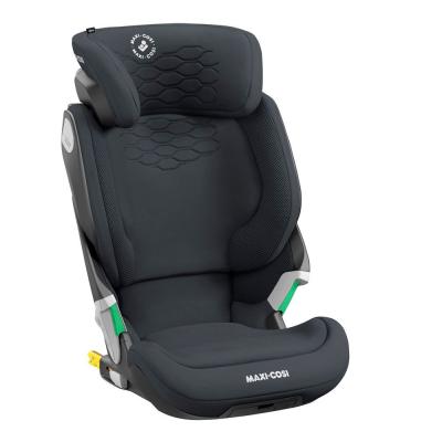 Автокрісло Maxi-Cosi Kore Pro i-Size Authentic Graphite (8741550110)