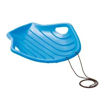 Льодянка Prosperplast Big M синя (5905197190167)