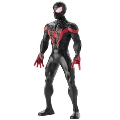 Фігурка Marvel Майлз Моралез (E5556/E7697)