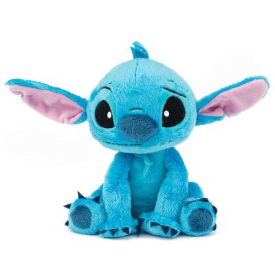 М'яка іграшка Disney Стіч 40 см (PDP1800301)