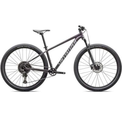 2026 Specialized Rockhopper Comp (WIEKBIKESHOP)