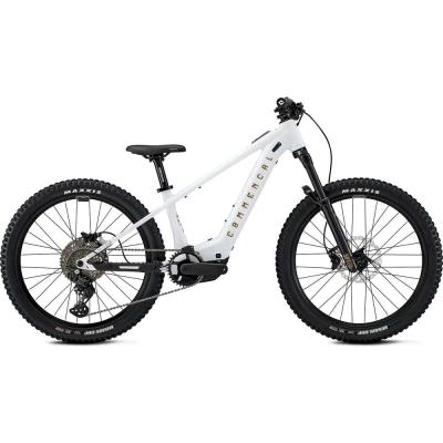 2026 Commencal META HT 24 POWER (WIEKBIKESHOP)