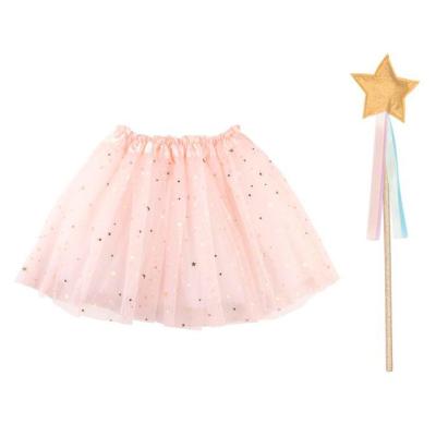 Святковий костюм Princess Mimi (0412797)