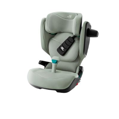 Автокрісло Britax-Romer Kidfix Pro Style Sage Green (2000042136)