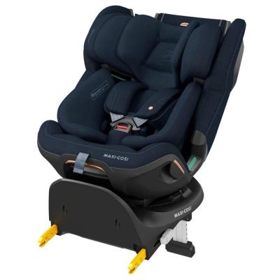 Автокрісло Maxi-Cosi Emerald 360 Pro Authentic Blue (8621477110)