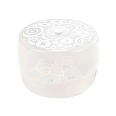 Стерилізатор Difrax Для мікрохвильової печі (968)