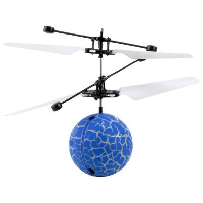 Ігровий набір Країна Іграшок Індукційна куля (HJ8180C/1)