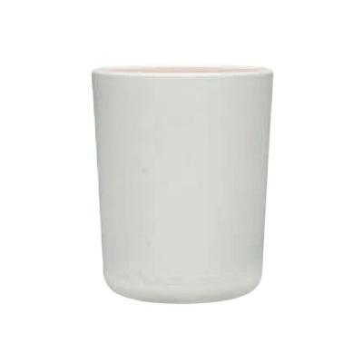 Чашка Bebe Confort Beaker Happy (3105201160)