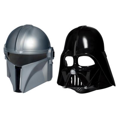 Набір масок Star Wars Мандалорець і Дарт Вейдер (G2433)