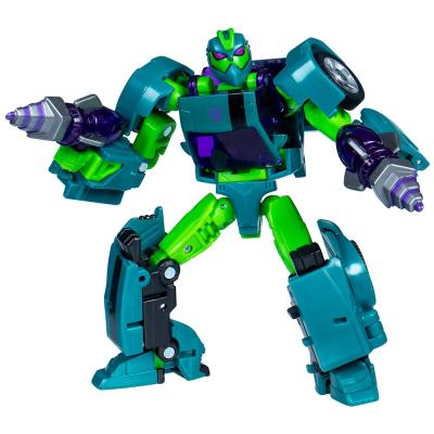 ​Трансформер Transformers Age of the Primes Waspinator (G0474/G1025)