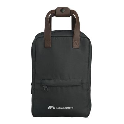 Сумка Bebe Confort для пляшечок (3102209230)