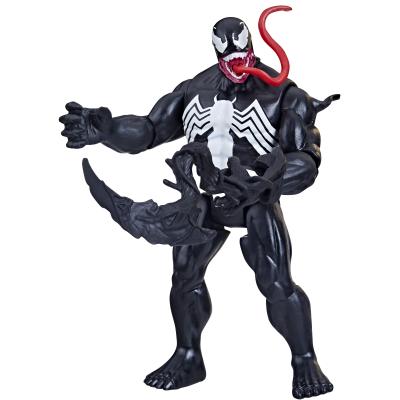 Фігурка Spider-Man Venom (F6900/F6975)