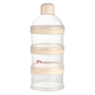 Контейнер Bebe Confort для сухий сумішей Sand (3102202380)