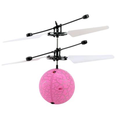 Ігровий набір Країна Іграшок Індукційна куля (HJ8180C/4)