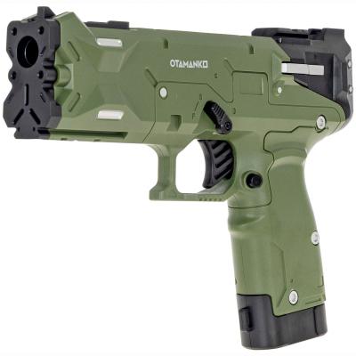 Пістолет Otamanko Рейнджер (532.02.21)