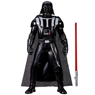 ​Фігурка Star Wars Дарт Вейдер (E8355)