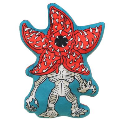 М'яка іграшка Копиця Дивна квітка (00006-171)