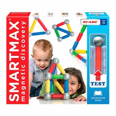 Початківець SmartМax (SMX 309)