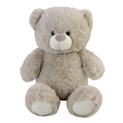 М'яка іграшка Plush and Co Ведмедик 25 см (PLC25078)