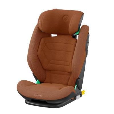Автокрісло Maxi-Cosi RodiFix Pro 2 i-Size Authentic Terra (8800491110)