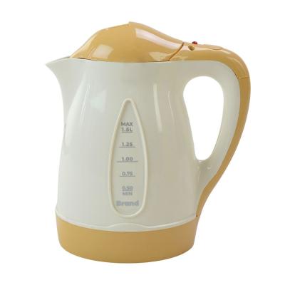 Ігровий набір Країна Іграшок Чайник (XS-25013/2)