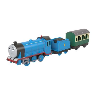 Паровозик Thomas and Friends Найкращі моменти Classic Gordon (HFX97/JFV76)