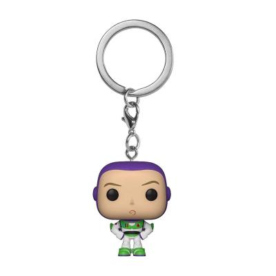 Брелок Funko Pop Toy Story Базз Лайтер (37019)