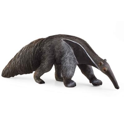 ​Ігрова фігурка Schleich Мурахоїд (14844)