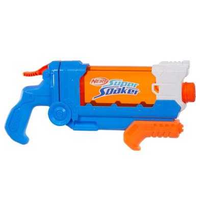 ​Бластер Nerf Super Soaker Flip Fill (F8643)