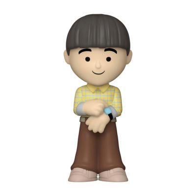 Фігурка Funko Pop Mini Vinyl Figures Stranger things S4 Вілл (64911/2)