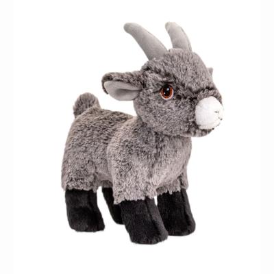 М'яка іграшка Keel toys Козел 20 см (SE1041)