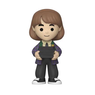 Фігурка Funko Pop Mini Vinyl Figures Stranger things S4 Робін (64911/7)