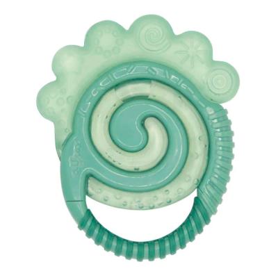 Прорізувач Difrax охолоджуючий (8201)