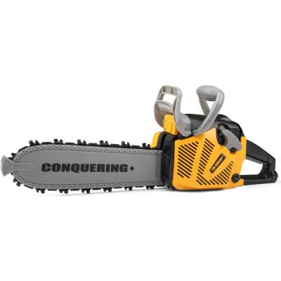 Ігровий набір Otamanko Бензопила жовтий (532.01.44)