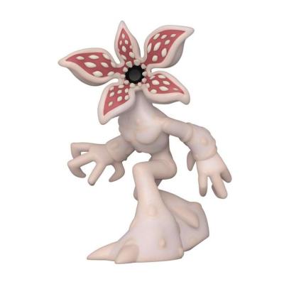 Фігурка Funko Pop Mini Vinyl Figures Stranger things S4 Демогоргон (64911/9)