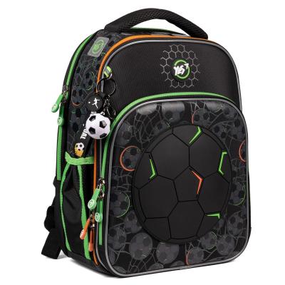 Рюкзак Yes S-78 Play the game (559560)