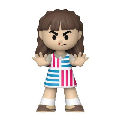 Фігурка Funko Pop Mini Vinyl Figures Stranger things S4 Одинадцять (64911/1)