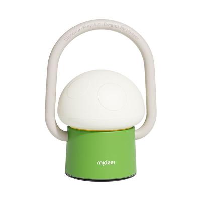 Ліхтарик-нічник Mideer Гриб (MD2310)