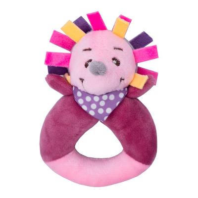 Брязкальце Funmuch Їжачок (FM555-10H)