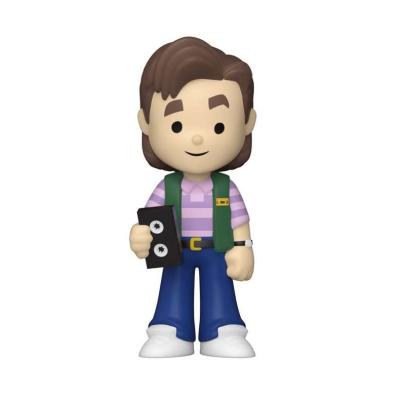 Фігурка Funko Pop Mini Vinyl Figures Stranger things S4 Стів (64911/6)