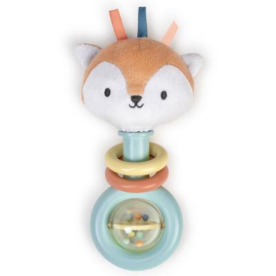 Брязкальце Ingenuity Kitt (13161)